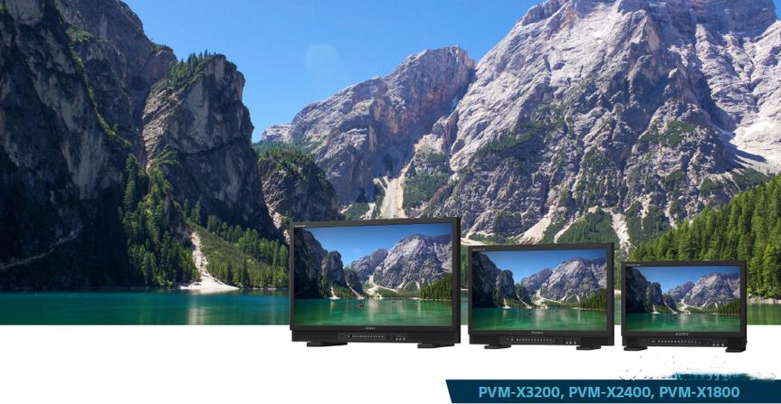 从创意到荧幕 一档电视节目的诞生全过程